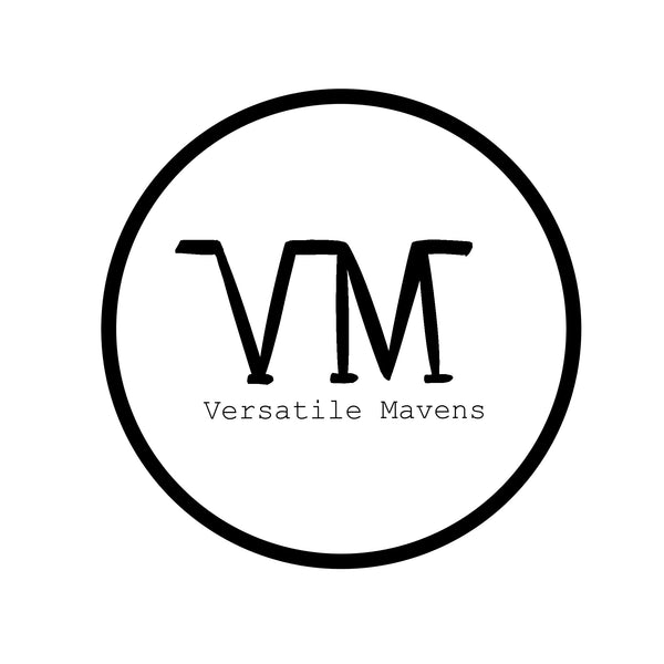 Versatile Mavens